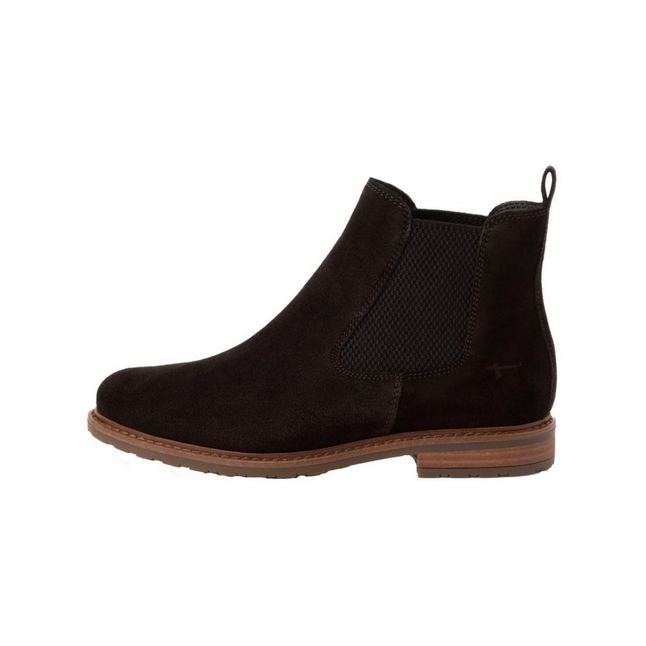 Tamaris Chelsea Boot  