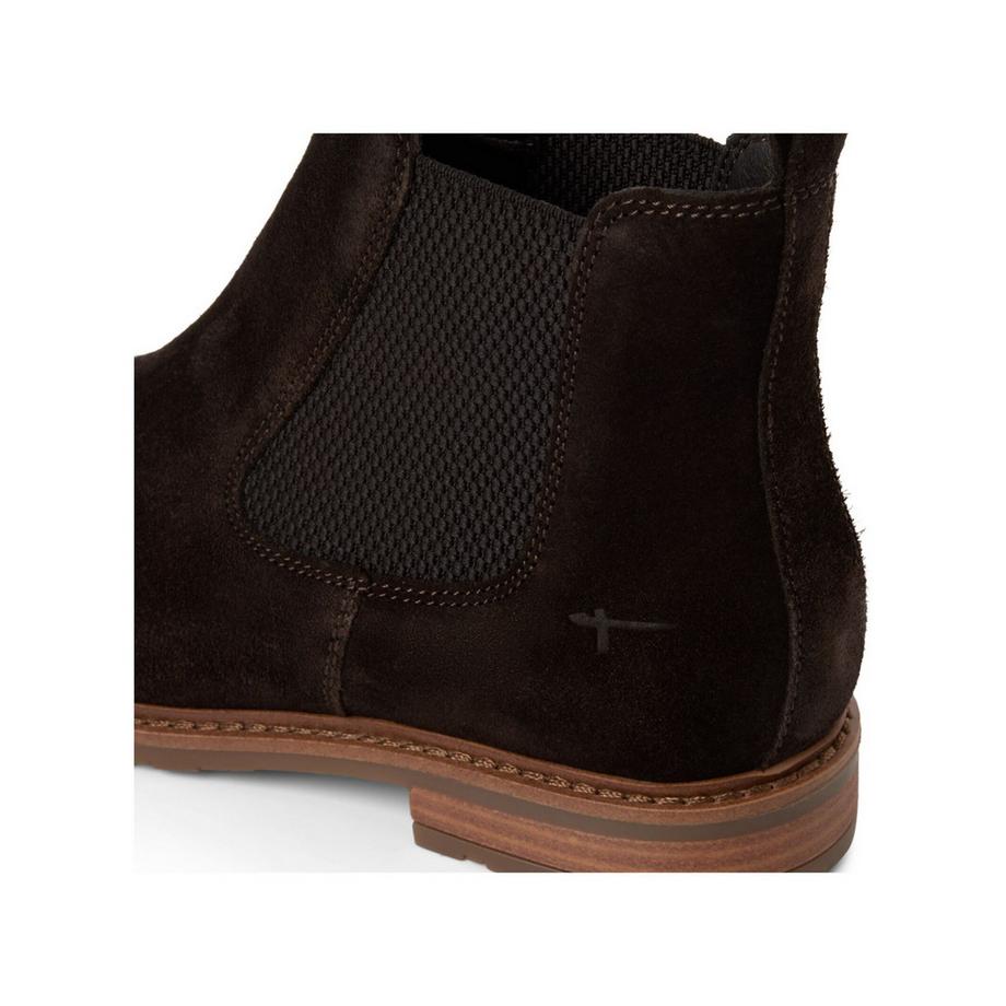 Tamaris Chelsea Boot  