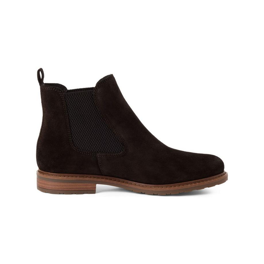 Tamaris Chelsea Boot  