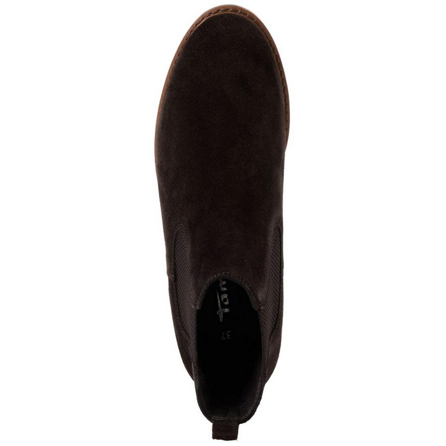 Tamaris Chelsea Boot  