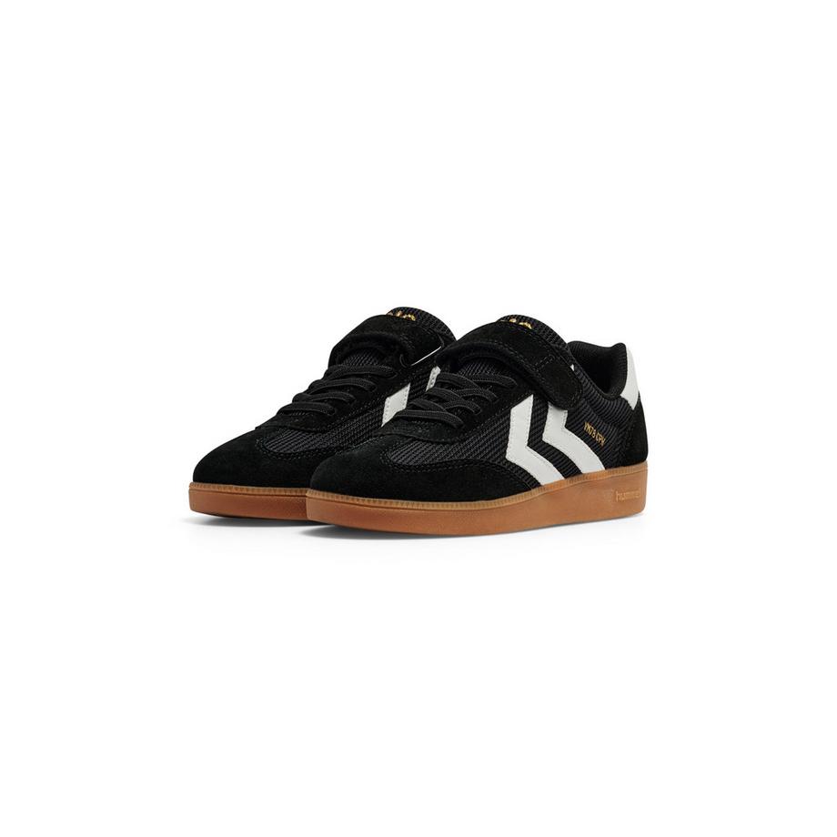 Hummel VM78 CPH Scarpe Junior  