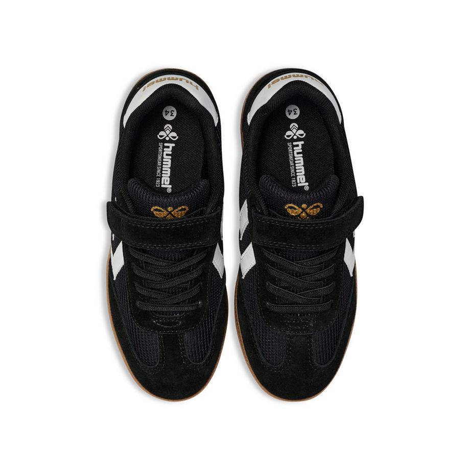 Hummel VM78 CPH Scarpe Junior  