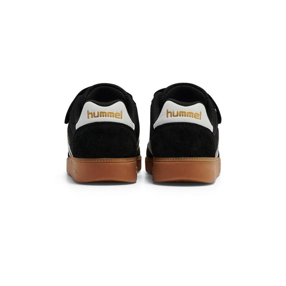 Hummel VM78 CPH Scarpe Junior  
