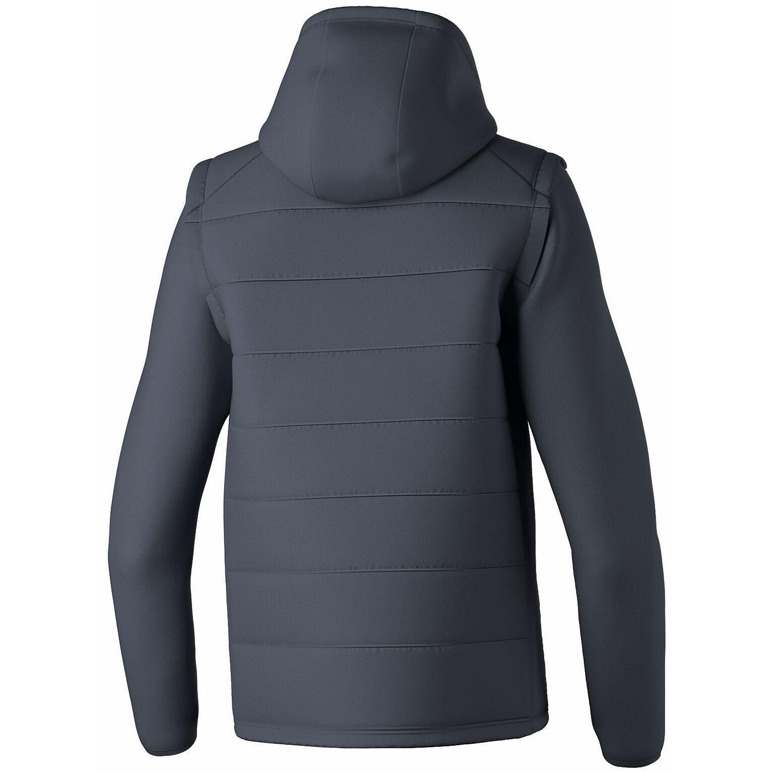 Erima Team Regenjacke  