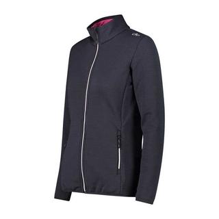 CMP  Fleece für Frauen 