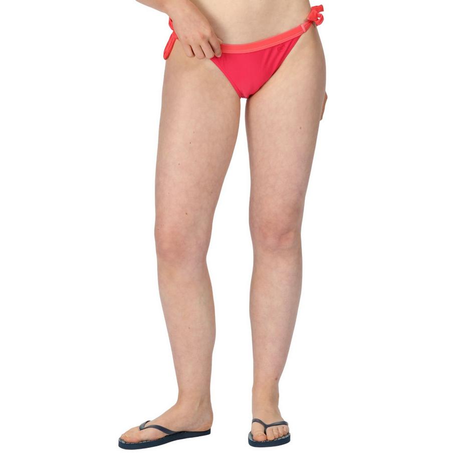 Regatta Bas de maillot de bain Flavia  