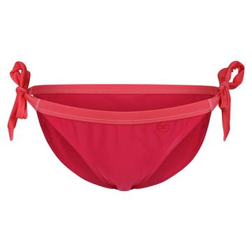 Bas de maillot de bain FLAVIA