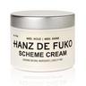 Hanz de Fuko  Scheme Cream 
