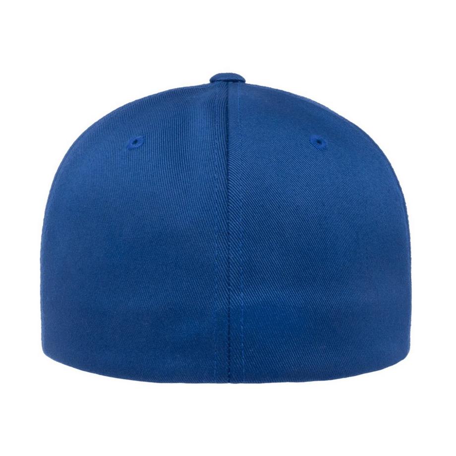 FLEXFIT Casquette de Baseball  