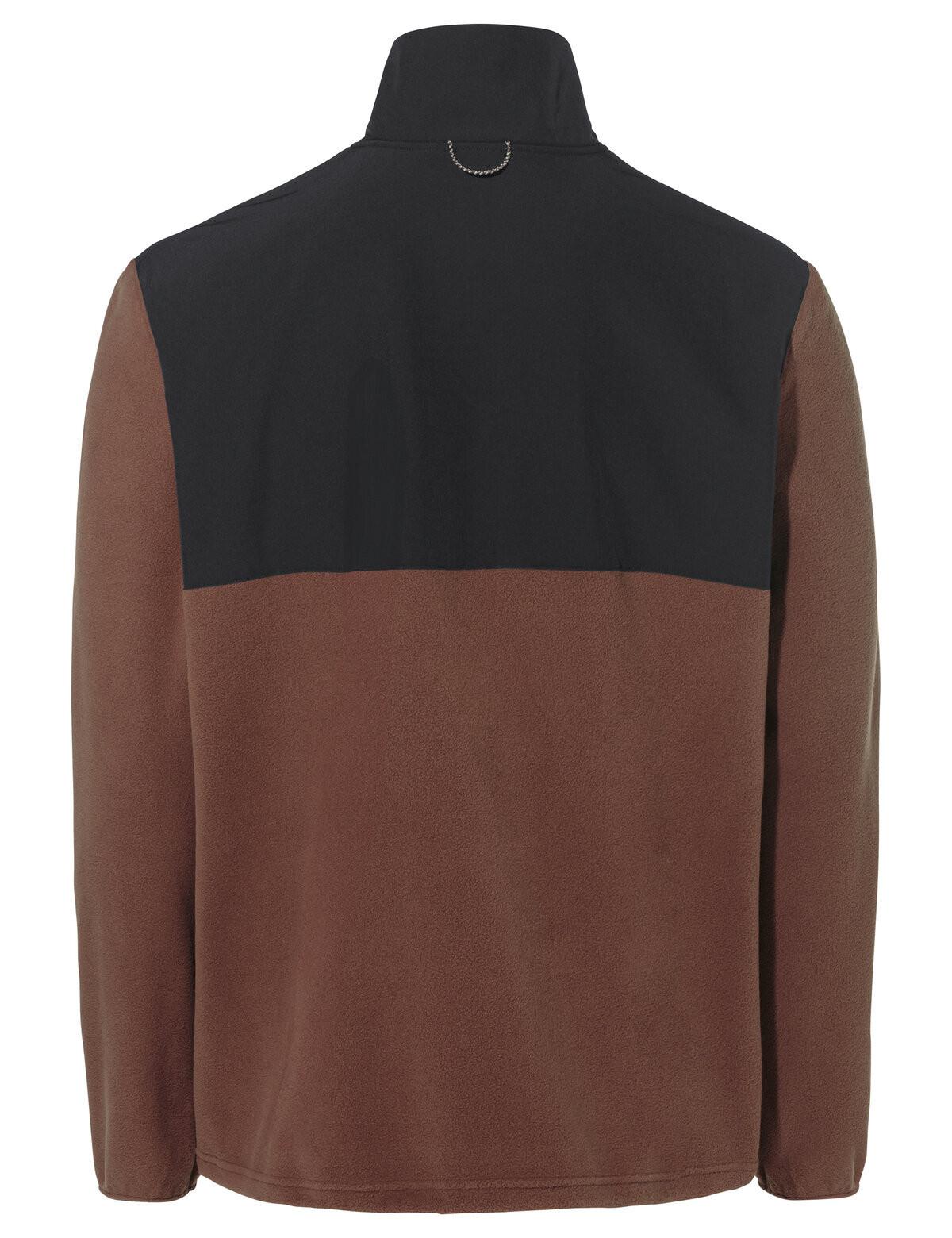 VAUDE  Mineo Fleece Jacket II 