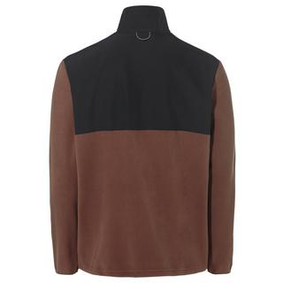 VAUDE  Mineo Fleece Jacket II 