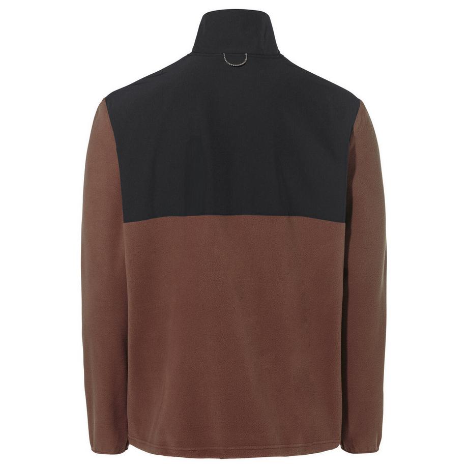 VAUDE  Mineo Fleece Jacket II 