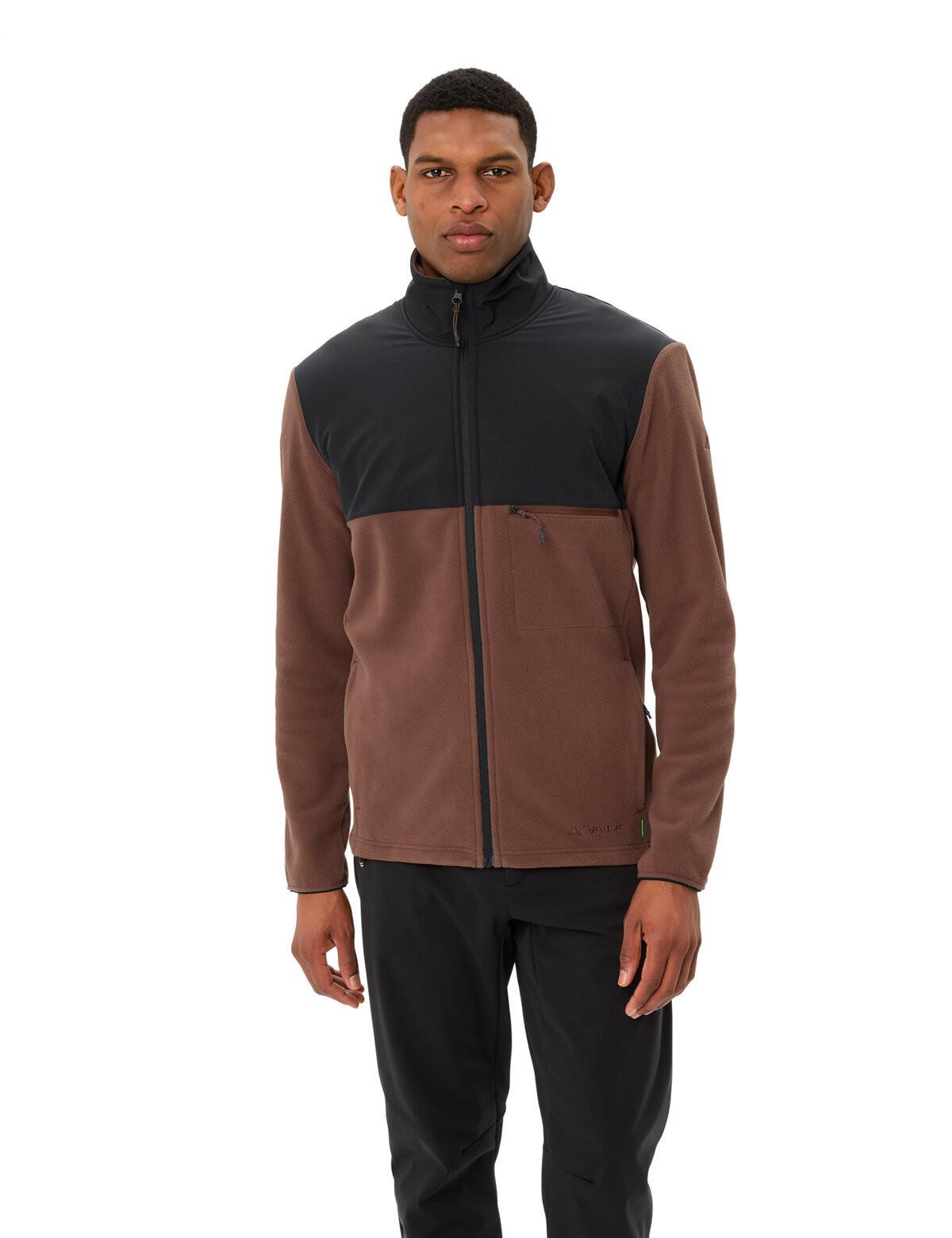 VAUDE  Mineo Fleece Jacket II 