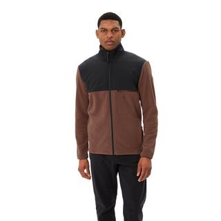 VAUDE  Mineo Fleece Jacket II 