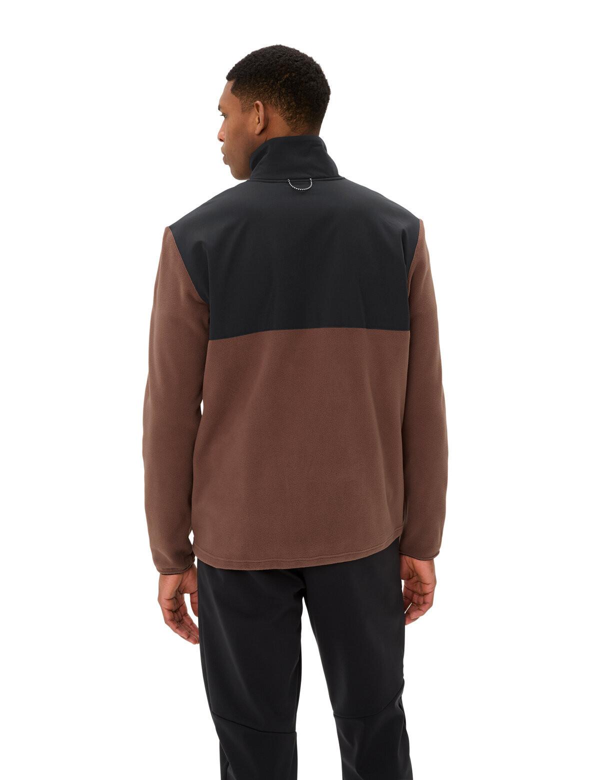 VAUDE  Mineo Fleece Jacket II 