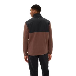 VAUDE  Mineo Fleece Jacket II 