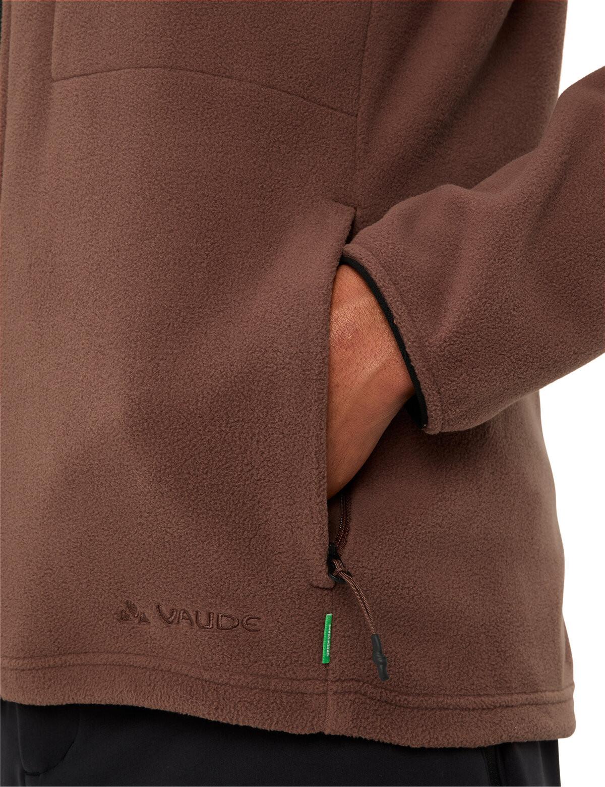 VAUDE  Mineo Fleece Jacket II 