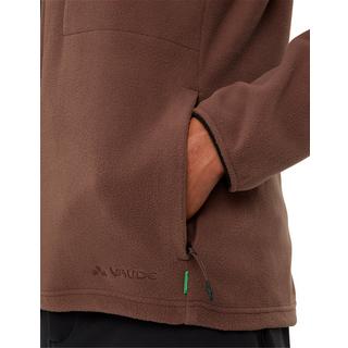 VAUDE  Mineo Fleece Jacket II 
