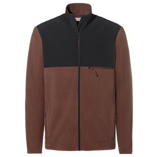 VAUDE  Mineo Fleece Jacket II 