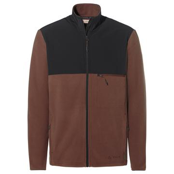 Mineo Fleece Jacket II