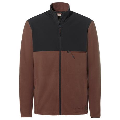 VAUDE  Mineo Fleece Jacket II 