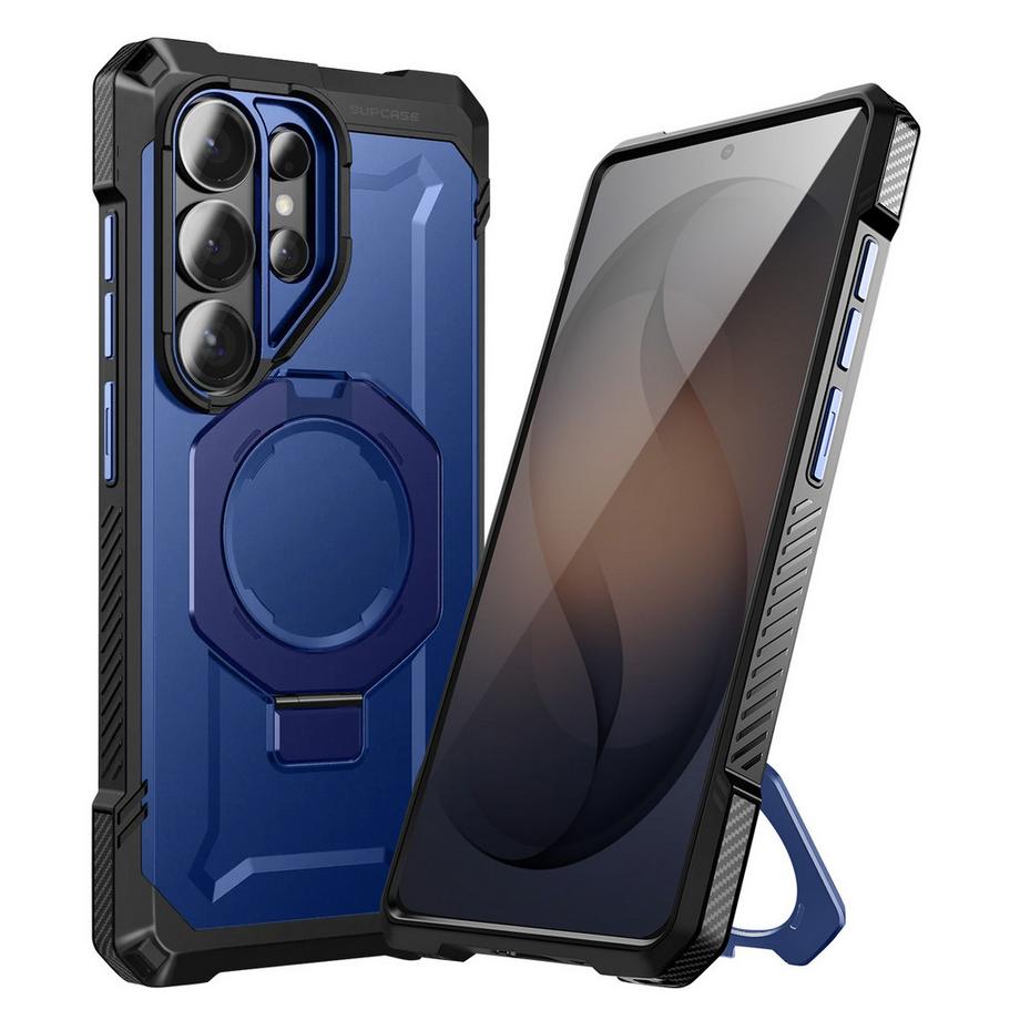 MagSafe Case für Galaxy S26 Ultra