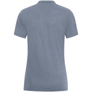 Jako  polo-shirt pro casual 