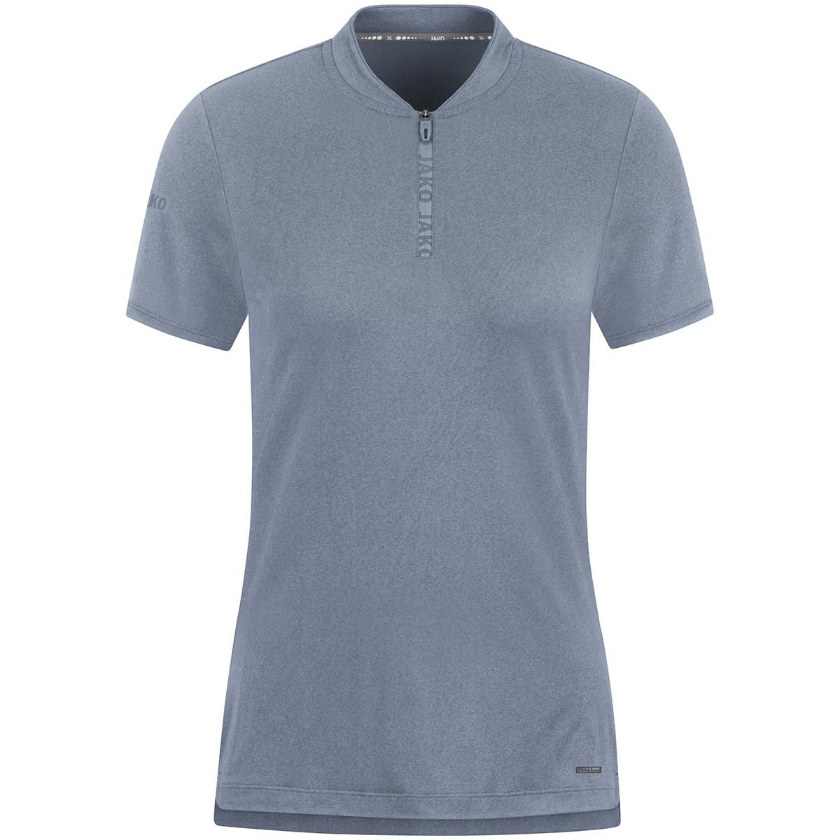 Jako  polo pro casual 