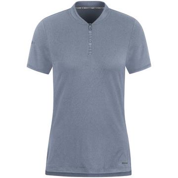 polo pro casual