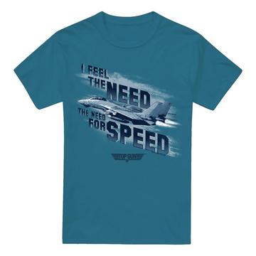 Need For Speed TShirt