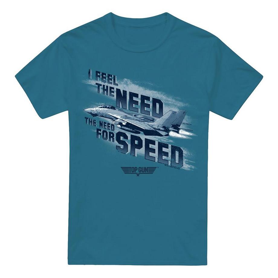 Need For Speed TShirt