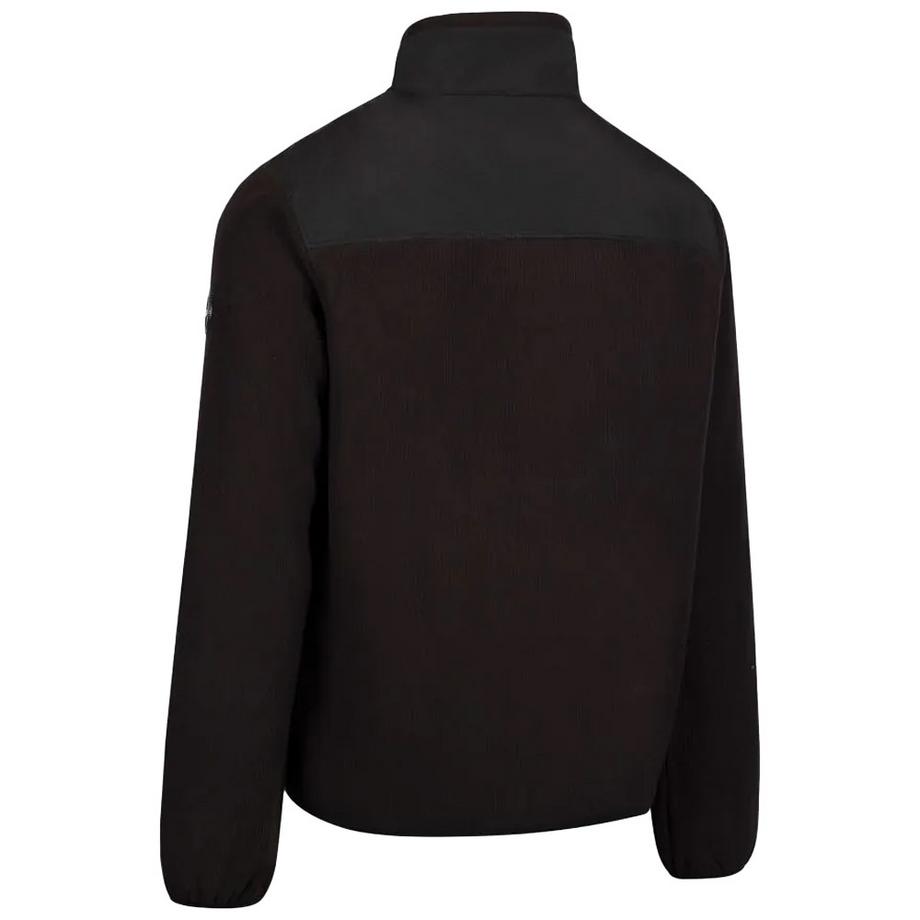 Trespass Lafferty Fleecejacke  