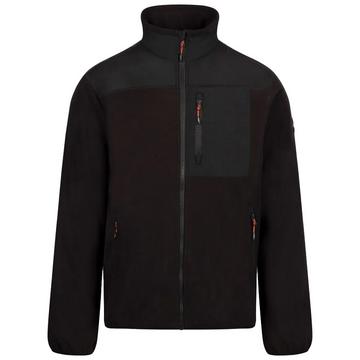 Lafferty Fleecejacke