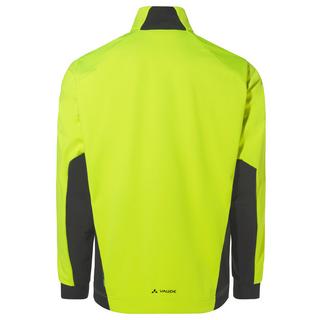 VAUDE  Moab Pro Softshell Jacket 