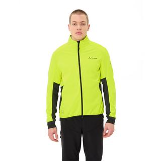 VAUDE  Moab Pro Softshell Jacket 
