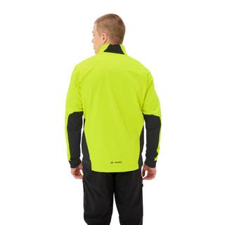 VAUDE  Moab Pro Softshell Jacket 