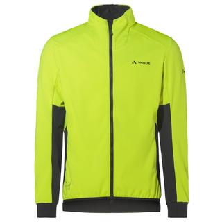 VAUDE  Moab Pro Softshell Jacket 