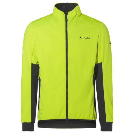 VAUDE  Moab Pro Softshell Jacket 