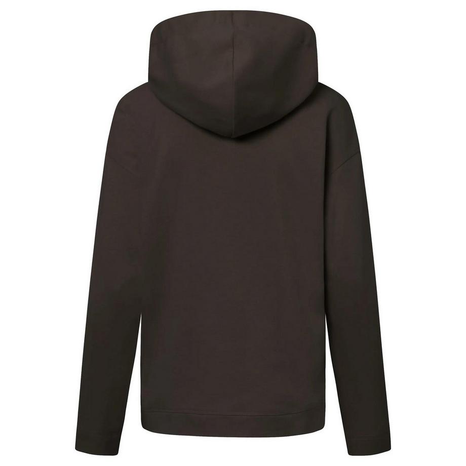 JOOP! Sweat-shirt  Confortable à porter  