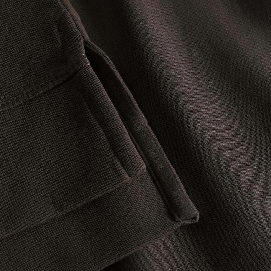 JOOP! Sweat-shirt  Confortable à porter  