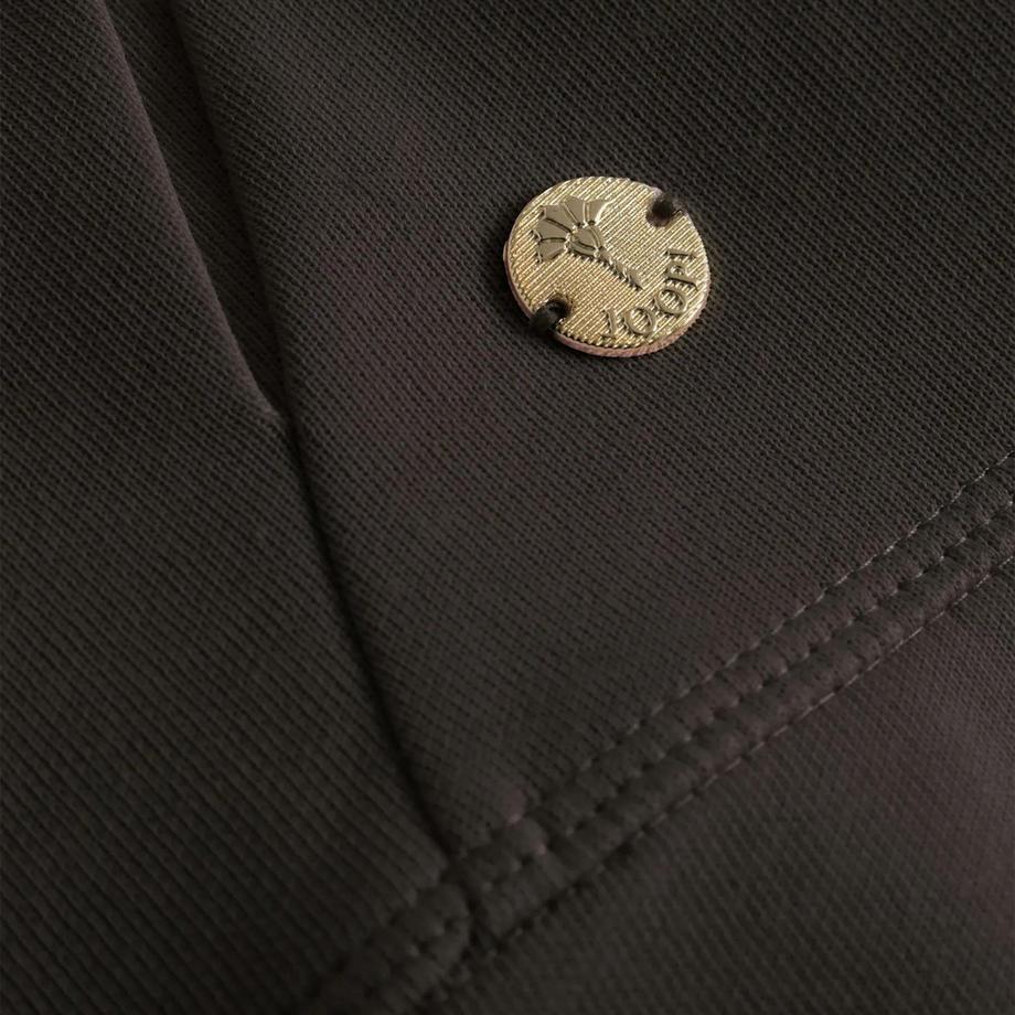 JOOP! Sweat-shirt  Confortable à porter  