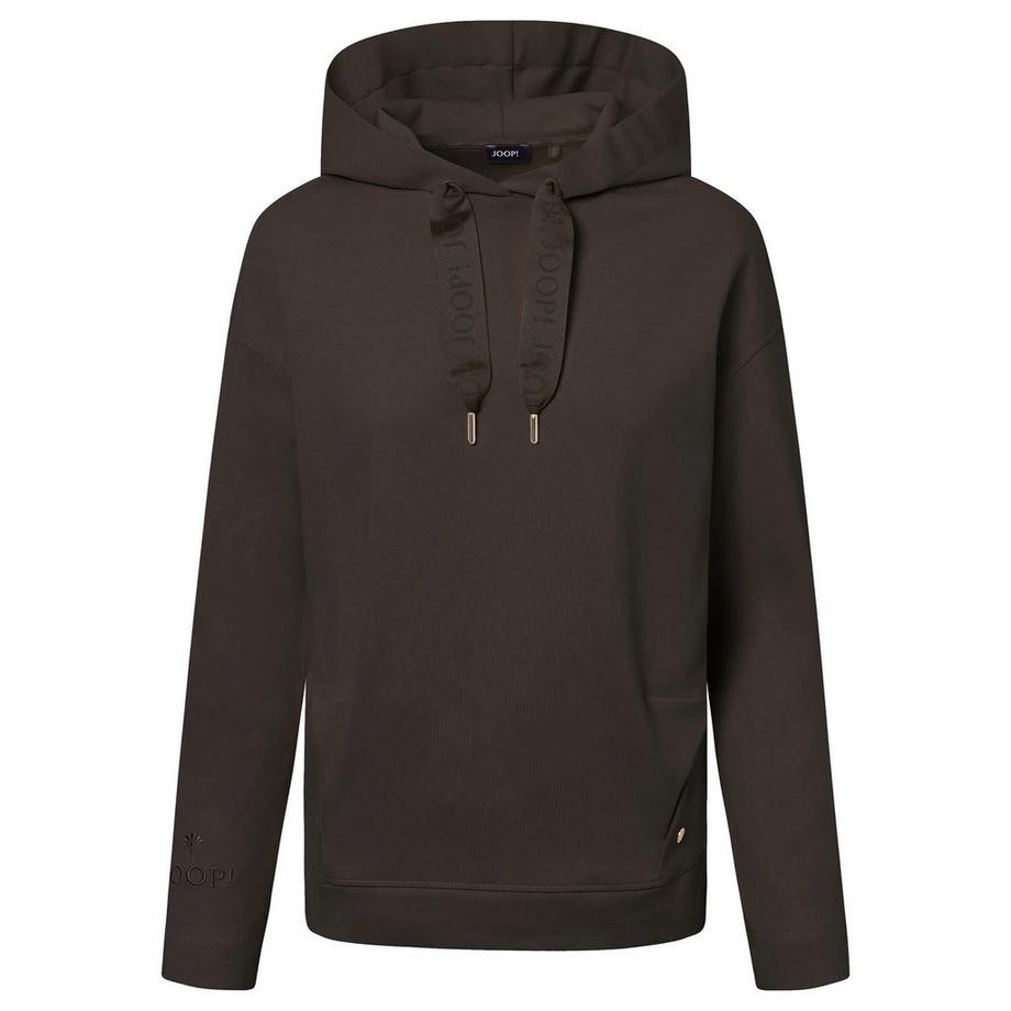 Sweat-shirt  Confortable à porter
