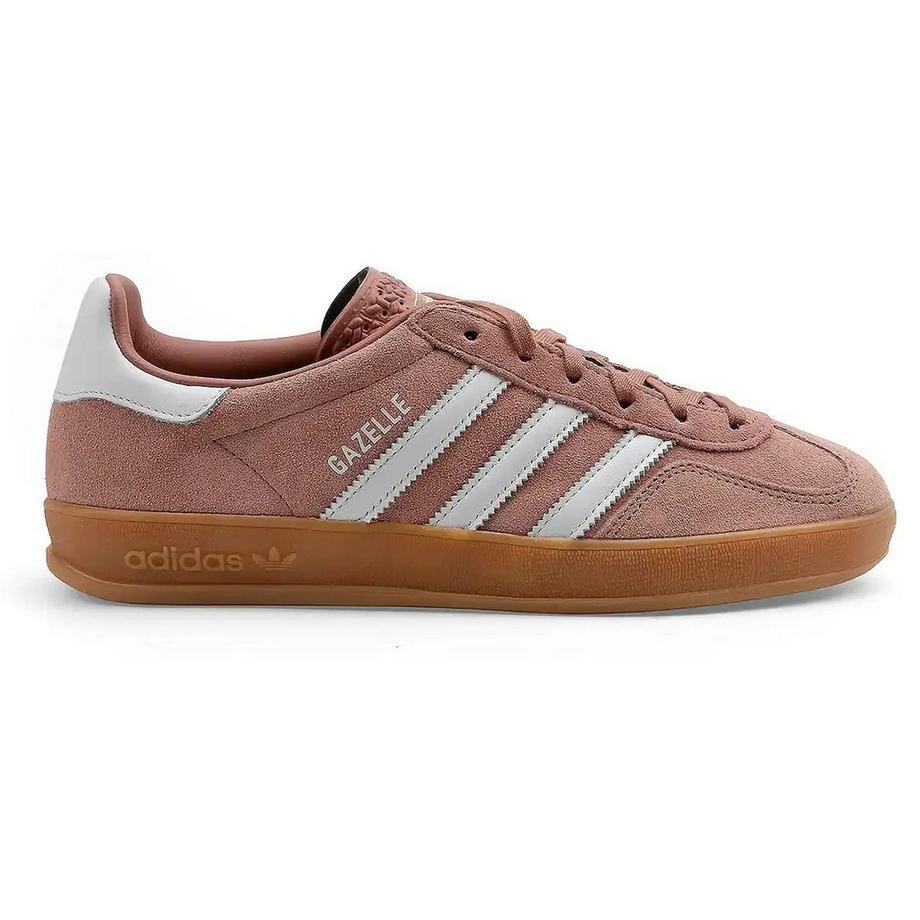 adidas Originals Gazelle Indoor W Sneaker  