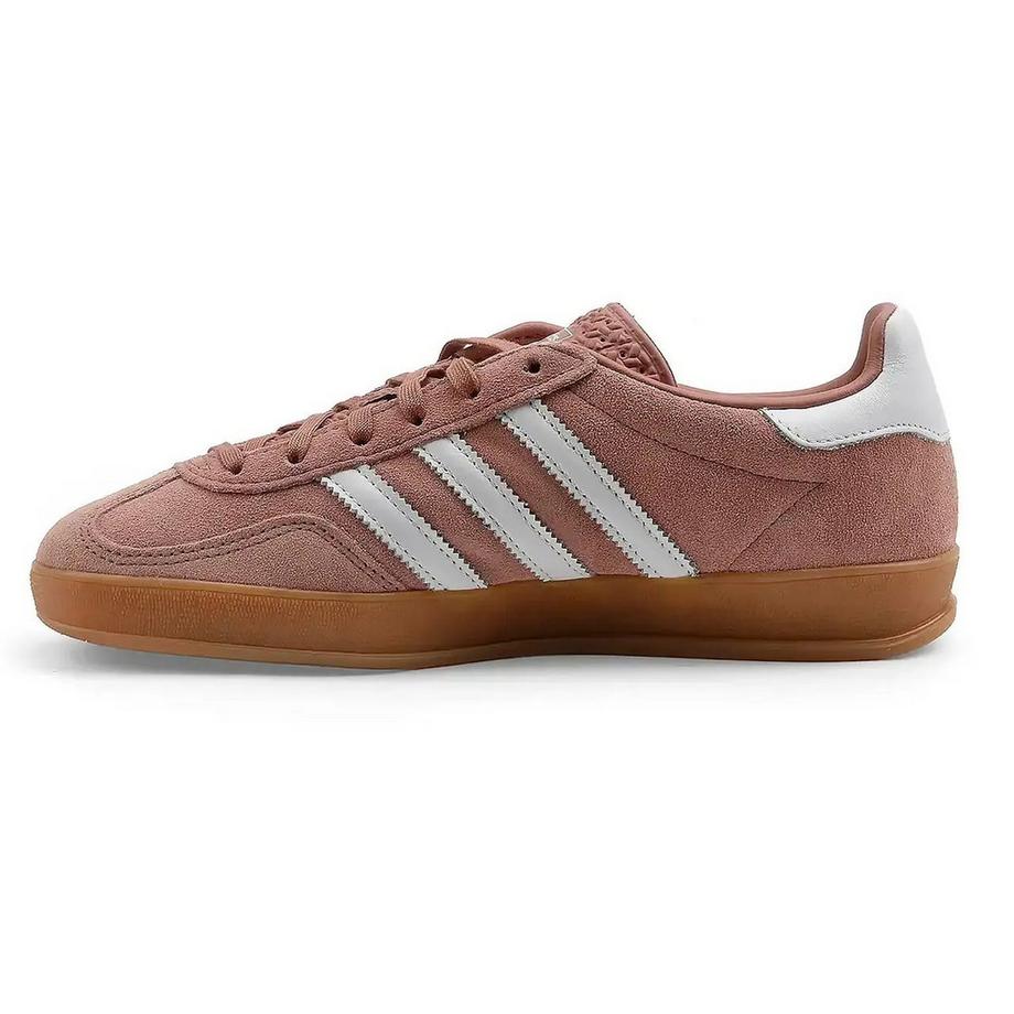 adidas Originals Gazelle Indoor W Sneaker  