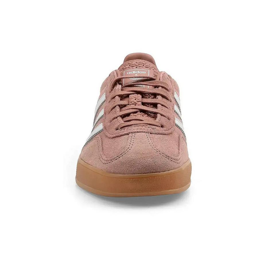 adidas Originals Gazelle Indoor W Sneaker  