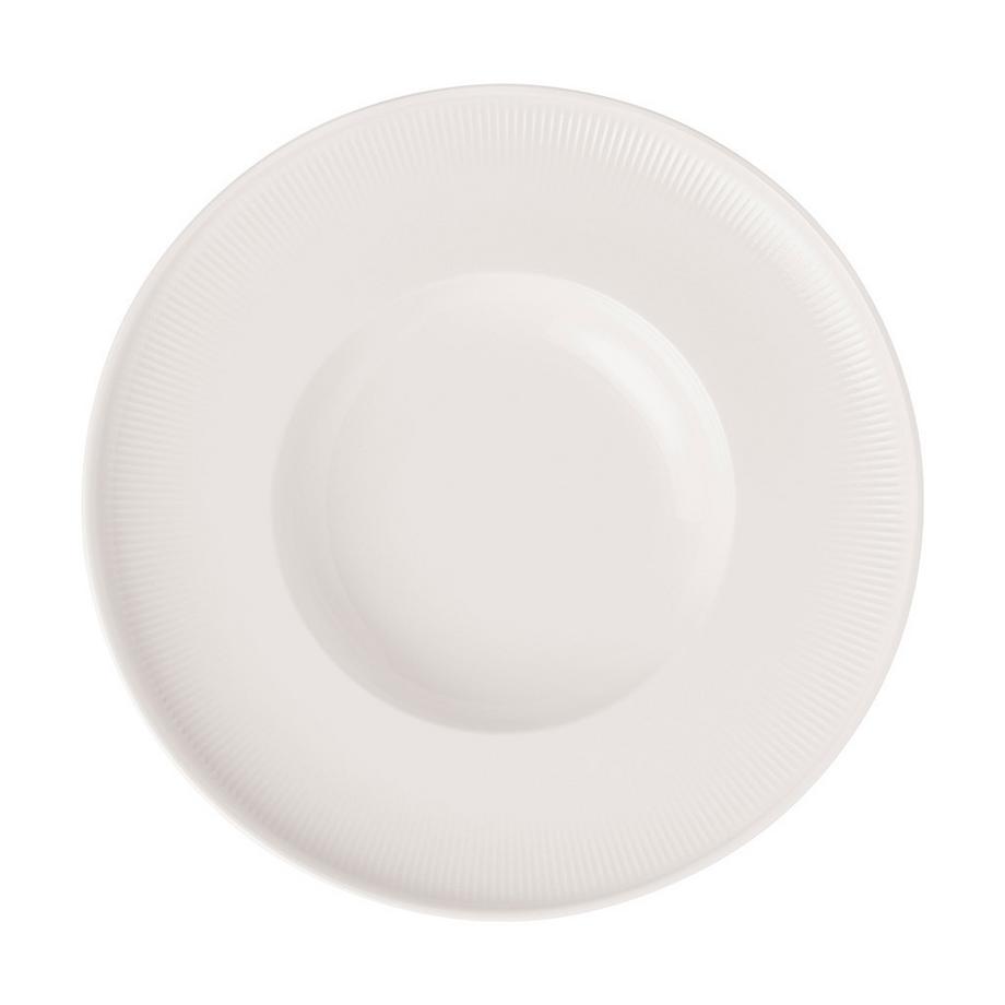 Villeroy&Boch Assiette creuse Afina  