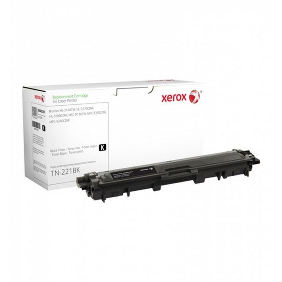 DCP9020 B (BK)