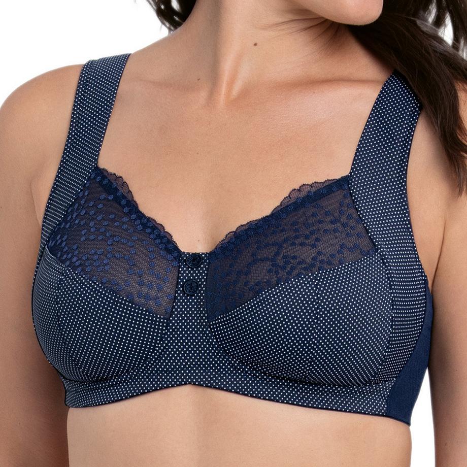 Orely - soutien-gorge sans armatures