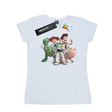 Tshirt TOY STORY