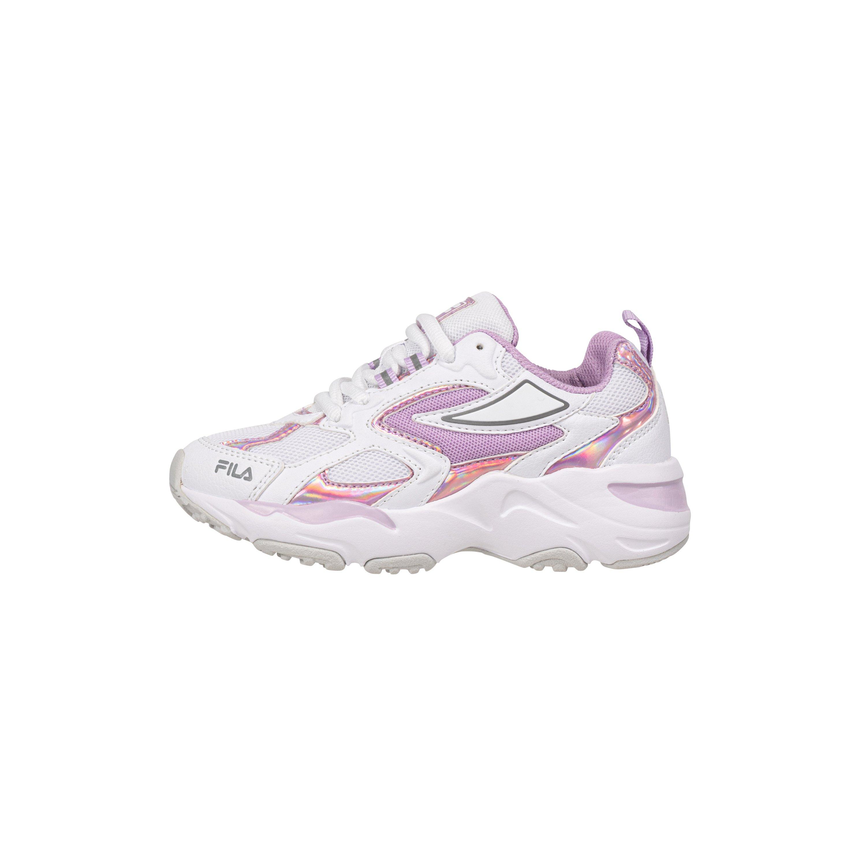 FILA  Allenatori per bambini Fila CR-CW02 Ray Tracer 
